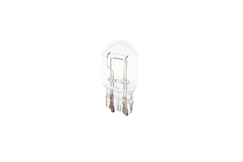 BEC 12V W21/5W 5W / 21W ECO SET 10 BUC BOSCH [4]