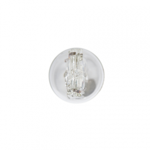BEC 12V W21W 21W PURE LIGHT SET 10 BUC BOSCH [6]