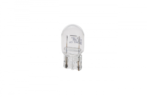 BEC 12V W21W 21W PURE LIGHT SET 10 BUC BOSCH [5]