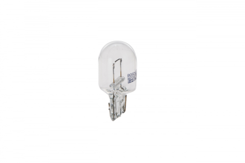 ACCESORII AUTO - BEC 12V W21W 21W ECO SET 10 BUC BOSCH