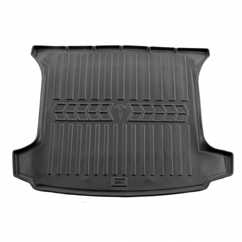 BEC 12V W3W ORIGINAL SET 10 BUC OSRAM [8]