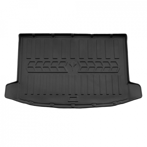 BEC 12V W3W ORIGINAL SET 10 BUC OSRAM [2]