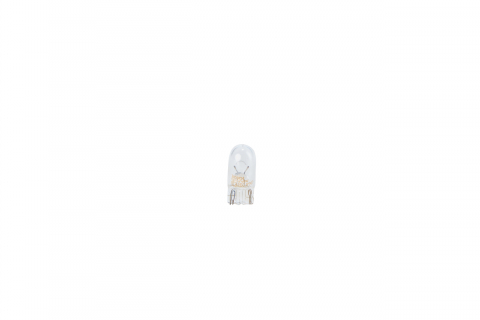 SET 2 BECURI 12V W5W 5W PURE LIGHT (blister) BOSCH [3]