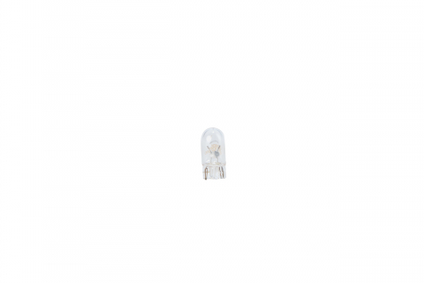 SET 2 BECURI 12V W5W 5W PURE LIGHT (blister) BOSCH [5]