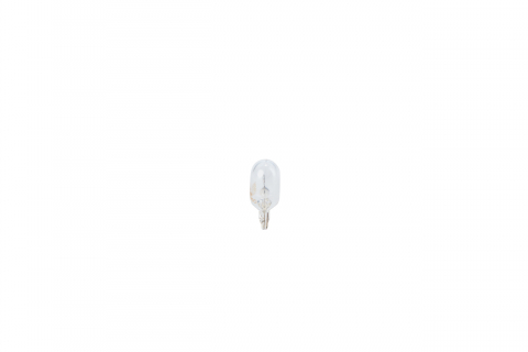 SET 2 BECURI 12V W5W 5W PURE LIGHT (blister) BOSCH [6]