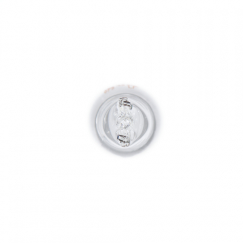 BEC 12V W5W 5W ECO SET 10 BUC BOSCH [5]