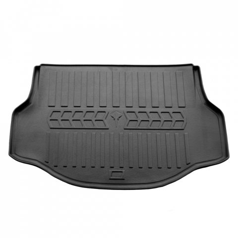 BEC 12V WY21W ORIGINAL SET 10 BUC OSRAM [6]