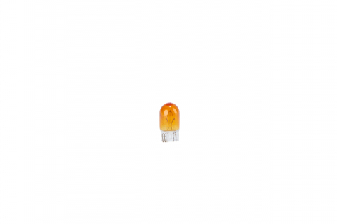 BEC 12V WY5W 5W ECO SET 10 BUC BOSCH [3]