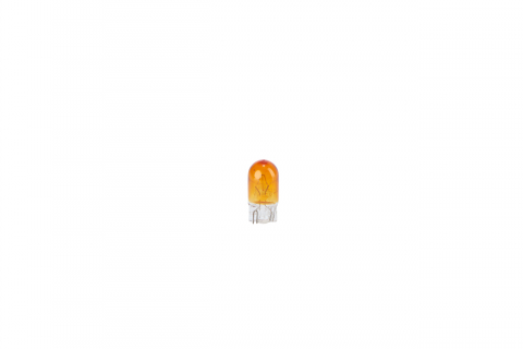 BEC 12V WY5W 5W ECO SET 10 BUC BOSCH [6]