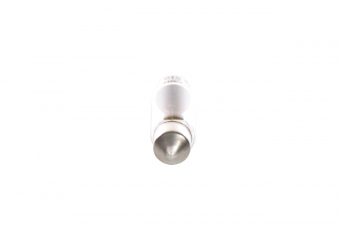 ACCESORII AUTO - BEC 24V C5W 5W ECO TRUCK SET 10 BUC BOSCH
