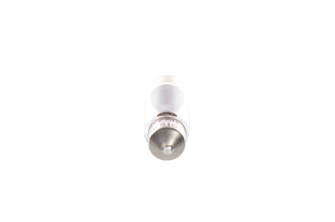 BEC 24V C5W 5W ECO TRUCK SET 10 BUC BOSCH [1]