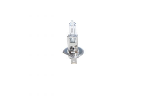 BEC 24V H1 70W ECO TRUCK BOSCH [2]