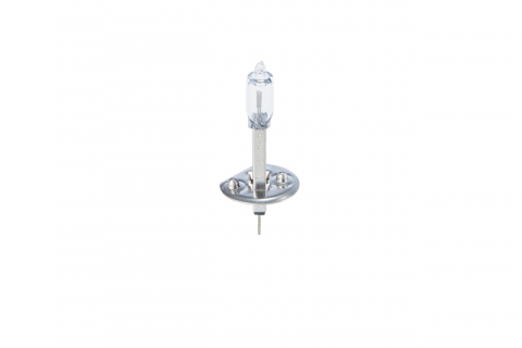 BEC 24V H1 70W ECO TRUCK BOSCH [4]