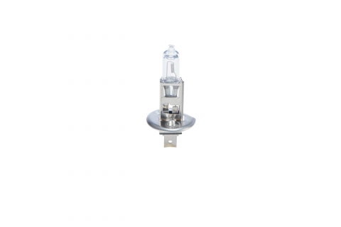 BEC 24V H1 70W ECO TRUCK BOSCH [1]