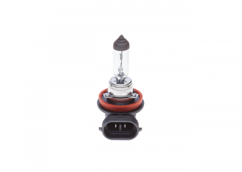 ACCESORII AUTO - BEC 24V H11 70W TRUCKLIGHT BOSCH