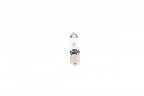 BEC 24V H21W 21W TRUCKLIGHT SET 10 BUC BOSCH [6]