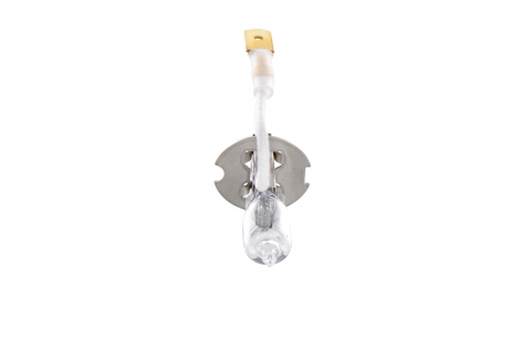 BEC 24V H3 70W TRUCKLIGHT BOSCH [5]