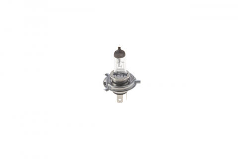ACCESORII AUTO - BEC 24V H4 70W / 75W ECO TRUCK BOSCH