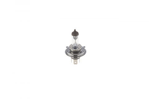 BEC 24V H4 70W / 75W ECO TRUCK BOSCH [1]