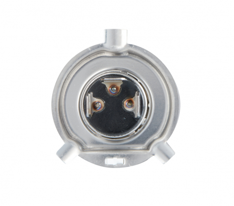 BEC 24V H4 70W / 75W ECO TRUCK BOSCH [6]