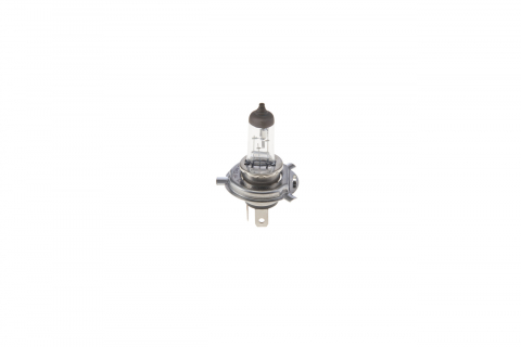 BEC 24V H4 70W / 75W ECO TRUCK BOSCH [5]