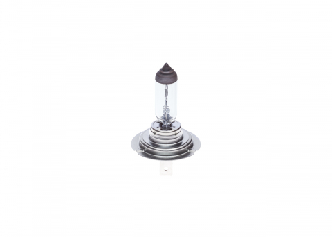 BEC 24V H7 70W TRUCKLIGHT BOSCH [5]