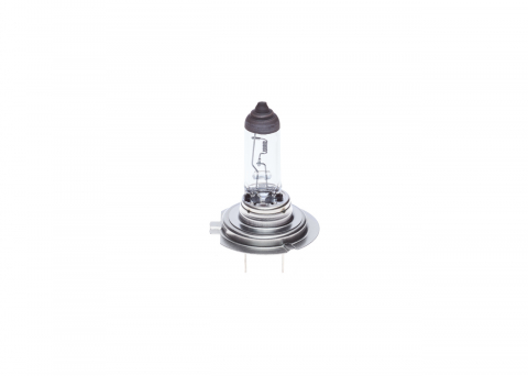BEC 24V H7 70W TRUCKLIGHT BOSCH [2]