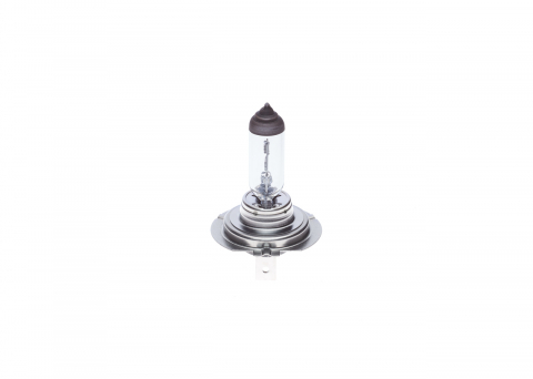 ACCESORII AUTO - BEC 24V H7 70W ECO TRUCK BOSCH