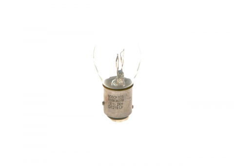 BEC 24V P21/5W 21W ECO TRUCK SET 10 BUC BOSCH [3]