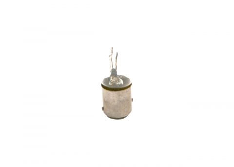 BEC 24V P21/5W 21W ECO TRUCK SET 10 BUC BOSCH [5]