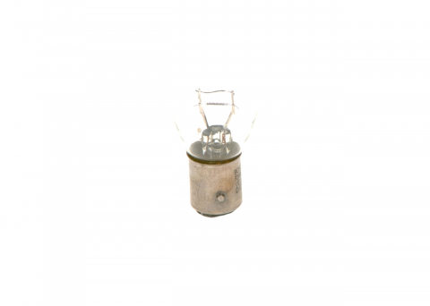 BEC 24V P21/5W 21W ECO TRUCK SET 10 BUC BOSCH [6]