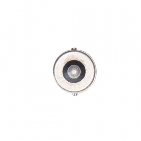 BEC 24V P21W 21W TRUCKLIGHT SET 10 BUC BOSCH [3]