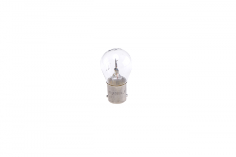 BEC 24V P21W 21W TRUCKLIGHT SET 10 BUC BOSCH [4]