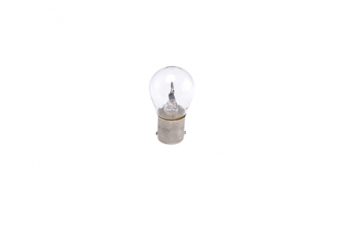 BEC 24V P21W 21W TRUCKLIGHT SET 10 BUC BOSCH [2]