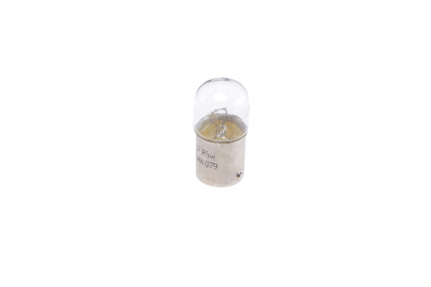 BEC 24V R5W 5W ECO TRUCK SET 10 BUC BOSCH [5]