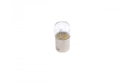 BEC 24V R5W 5W ECO TRUCK SET 10 BUC BOSCH [1]