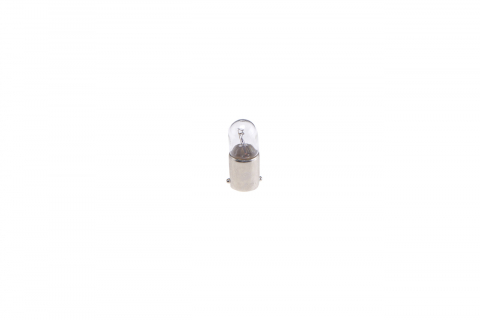 BEC 24V T4W 4W ECO TRUCK SET 10 BUC BOSCH [5]