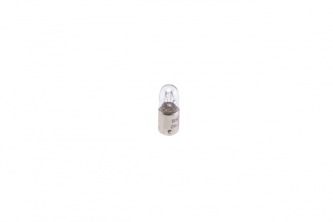 ACCESORII AUTO - BEC 24V T4W 4W ECO TRUCK SET 10 BUC BOSCH