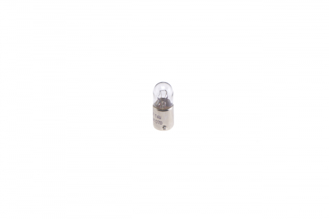 BEC 24V T4W 4W ECO TRUCK SET 10 BUC BOSCH [6]