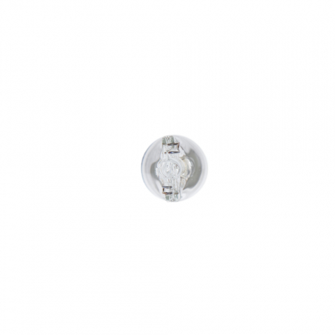BEC 24V W5W 5W ECO TRUCK SET 10 BUC BOSCH [1]