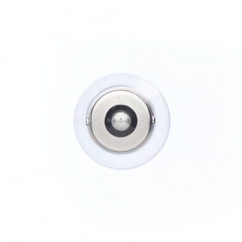 ACCESORII AUTO - BEC 6V P21W 21W PURE LIGHT SET 10 BUC BOSCH