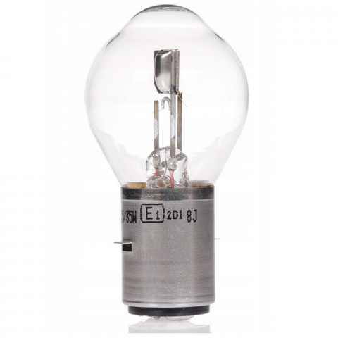 BEC AUTO FAR S2 12V 35/35W [1]