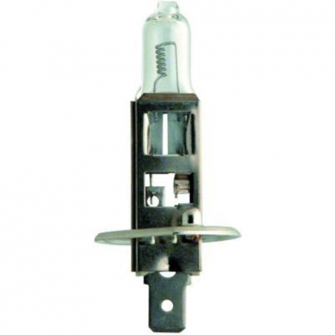 BECURI AUTO - BEC CAMION 24V H1 70W HEAVY DUTY NARVA