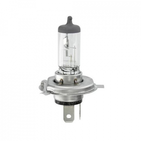 BECURI AUTO - BEC CAMION 24V H4 75/70W HEAVY DUTY NARVA