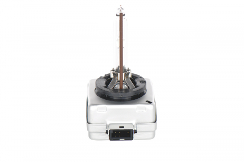 BEC D1S 85V 35W XENON BOSCH [2]