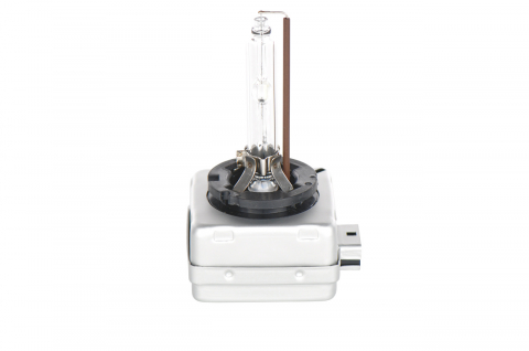 BEC D1S 85V 35W XENON BOSCH [4]