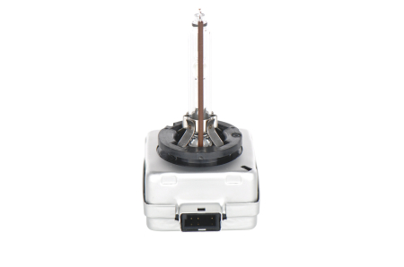 BEC D1S 85V 35W PK32D-2 XENON WHITE BOSCH [3]