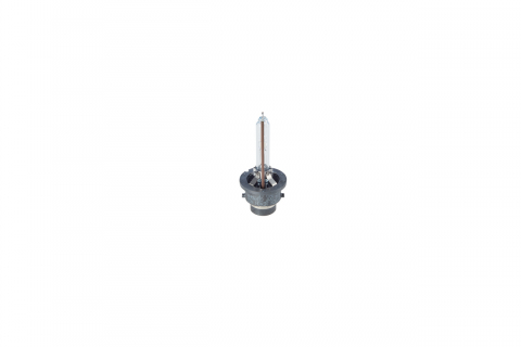 BEC D2S 85V 35W ECO HID BOSCH [4]