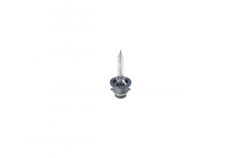 BEC D2S 85V 35W ECO HID BOSCH [5]