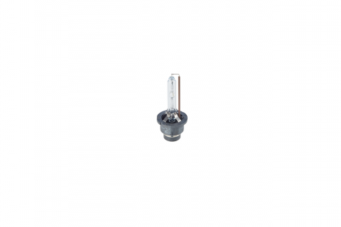 ACCESORII AUTO - BEC D2S 85V 35W ECO HID BOSCH